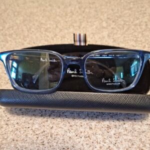 Paul Smith PM8275U EYEGLASS FRAME